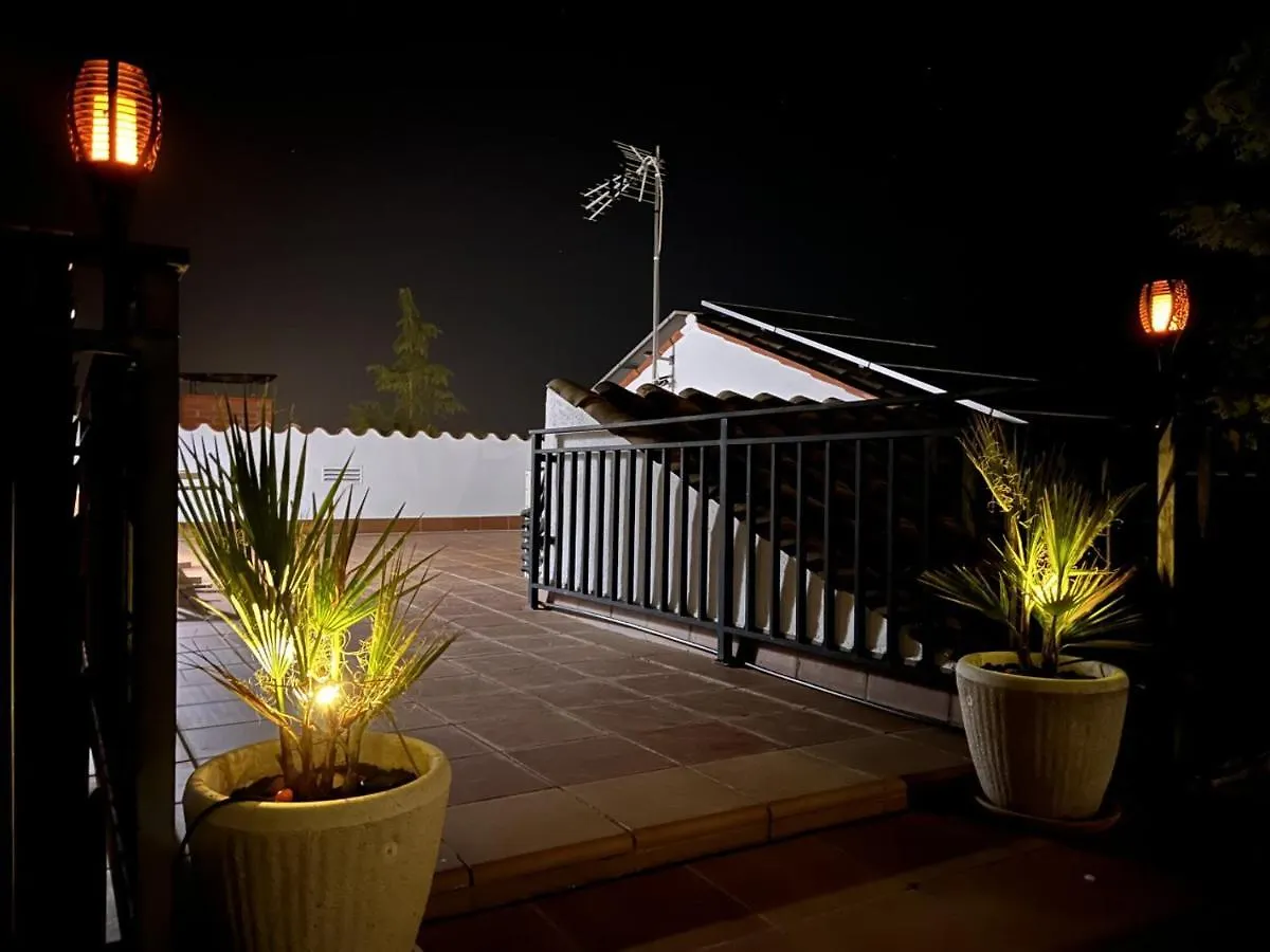 Stay U-Nique Villa Portimar Arenys de Mar
